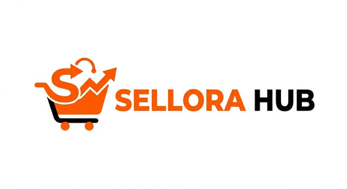 sellorahub.shop